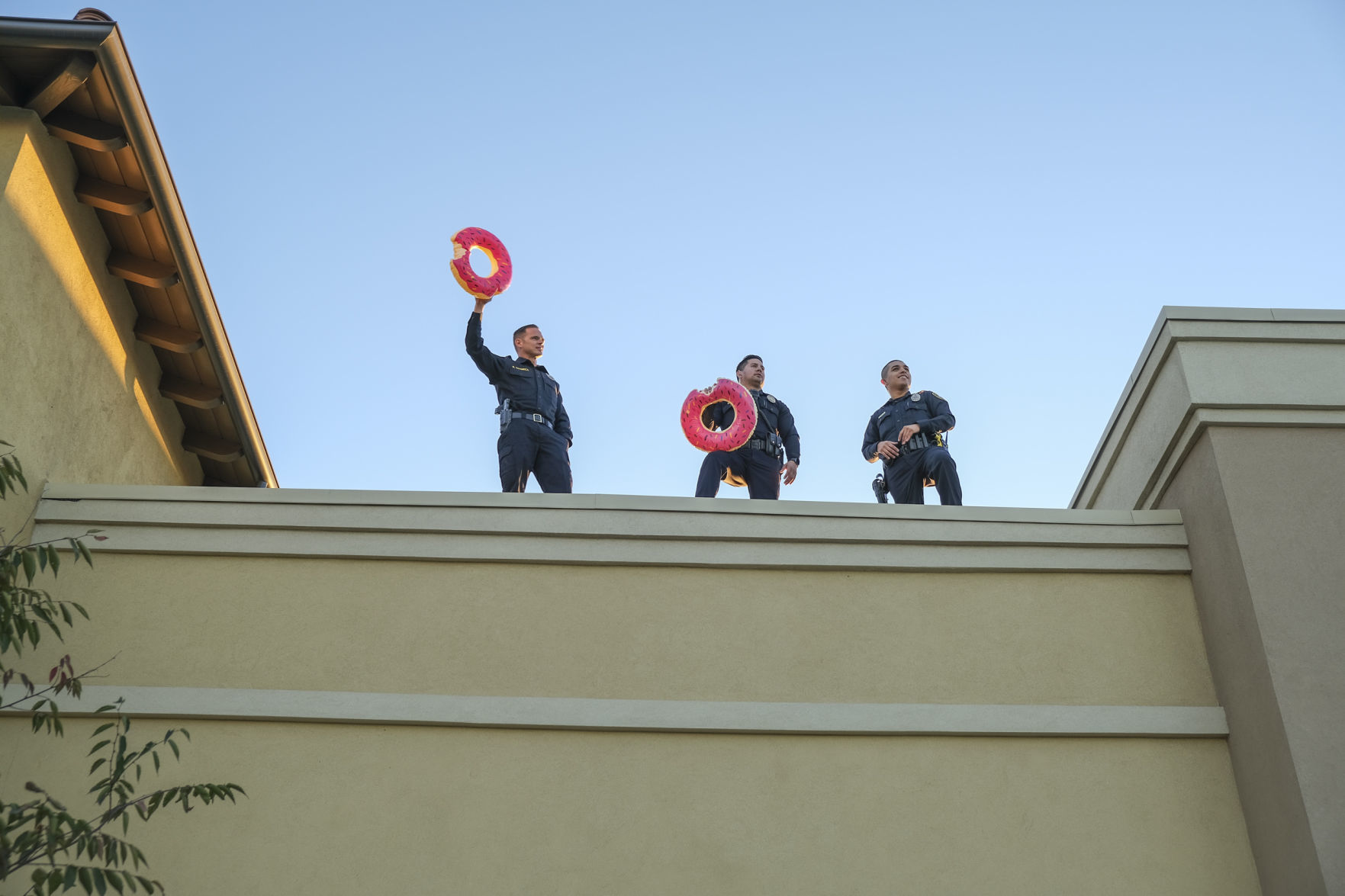 110218 Cop on a Rooftop 09.jpg